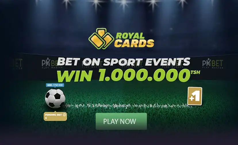 playmaster online betting